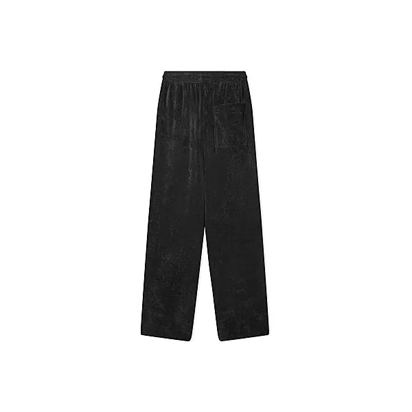 Cabbeen Knitted Sports Pants Men's-6