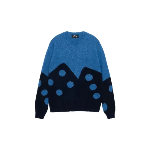 Stussy Sweaters Unisex