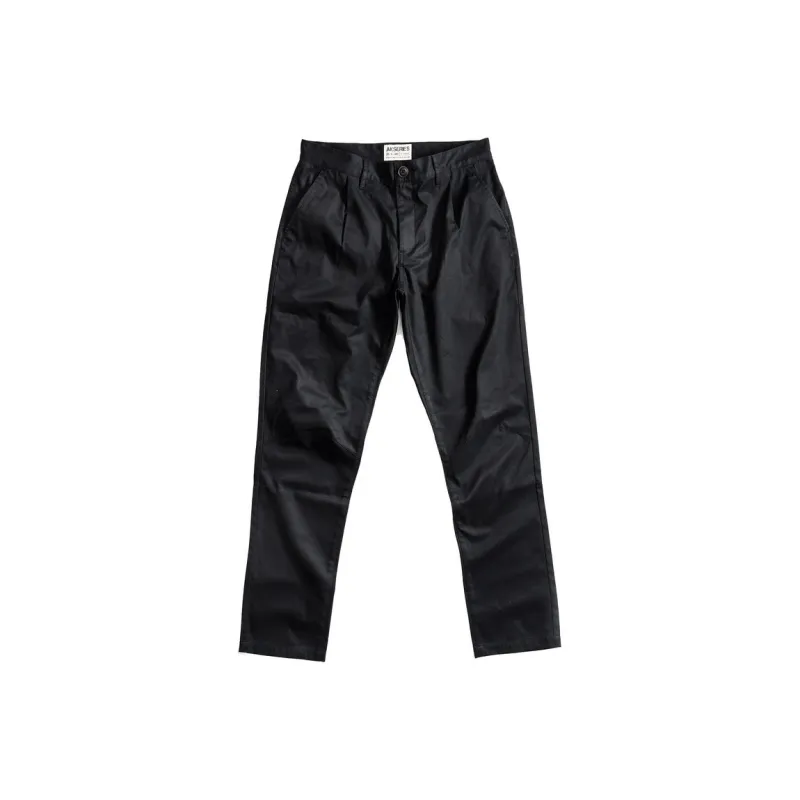 AKCLUB Cargo Pants Men-9