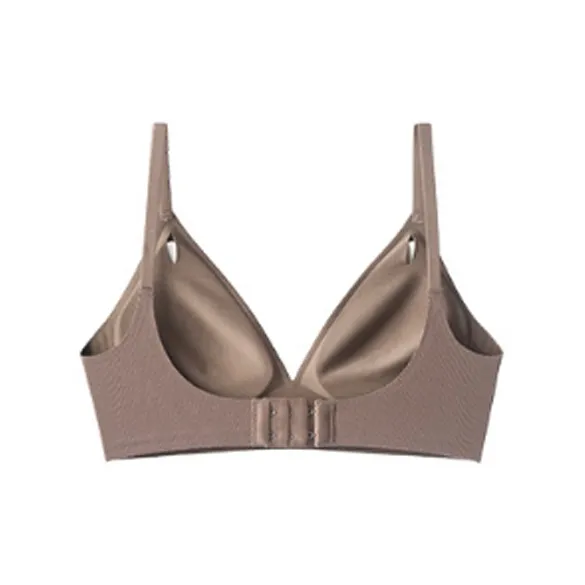 DXTOXS Women's Bras-4