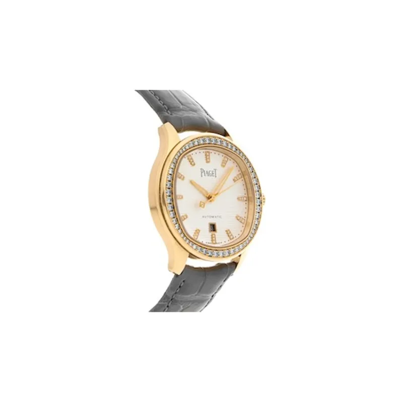 Piaget Unisex Piaget POLO Watch-2