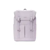Light Purple Gray