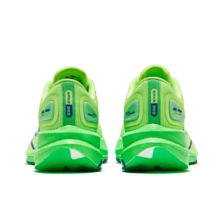 Reebok reebok adidas ZXフューリーメンズ スニーカー FZ1877
