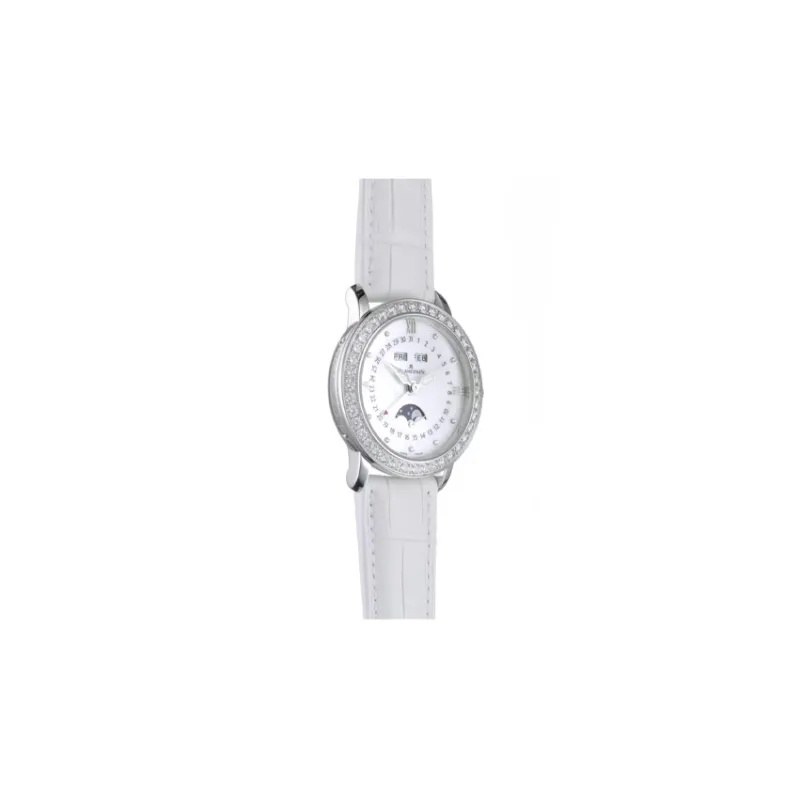 BLANCPAIN Quantieme Complet 3663A 4654 55B-2