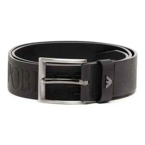 Emporio Armani Alfred