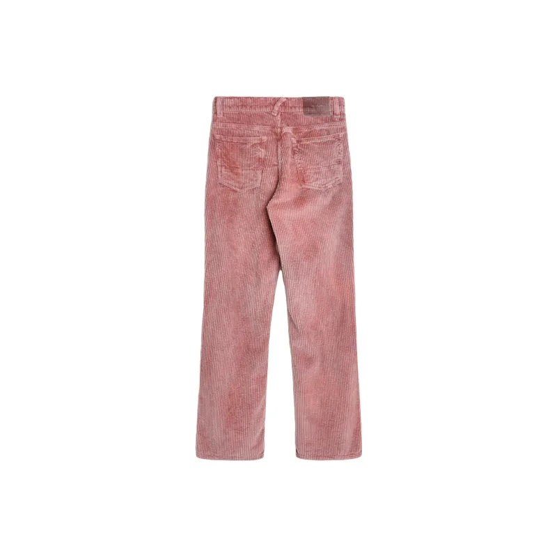 OUR LEGACY 70s Cut Pants -1