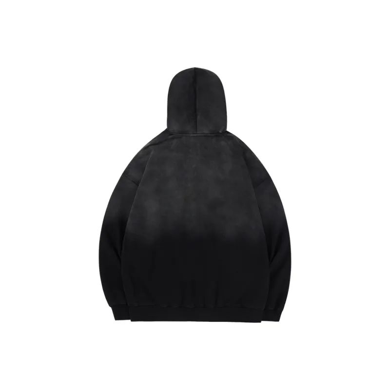 RASS Sweatshirts Unisex-1