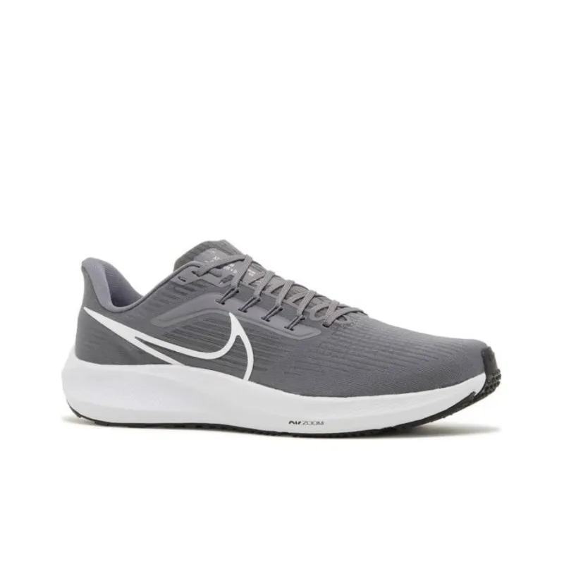 Nike Air Zoom Pegasus 39 Tb 'Gunsmoke'-2