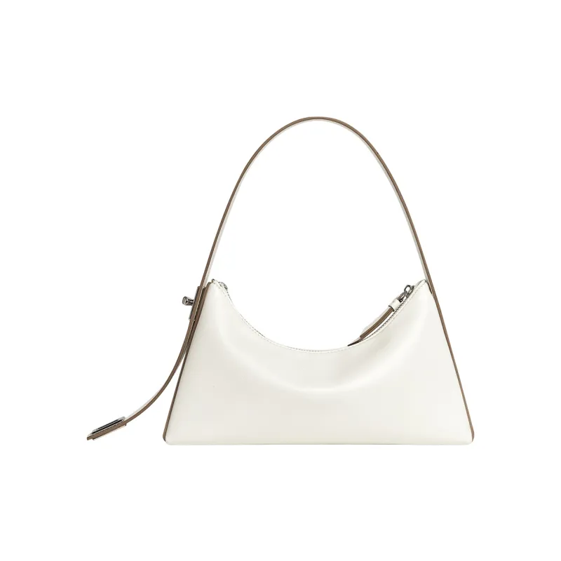 FIEDLE&SISSI Handbags-9