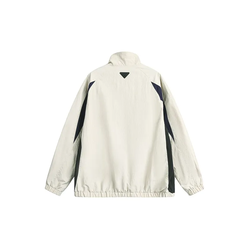 MPUX Jackets Unisex-7