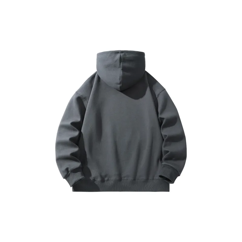 DUEPLAY Sweatshirts Unisex-8