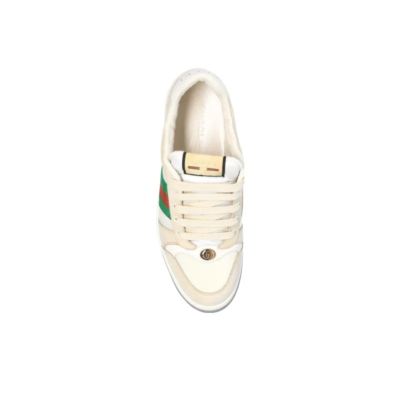 GUCCI Gg Screener 'Multi Color'-4