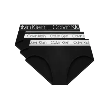 Calvin Klein Men Underpants