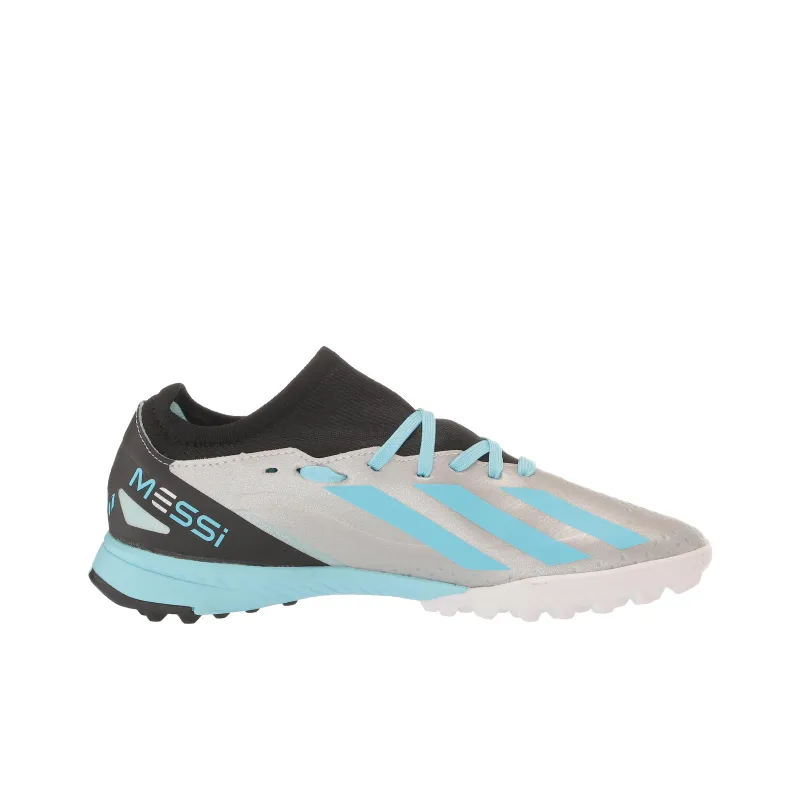 adidas X Crazyfast.3 "Infinito Pack" Blue-1