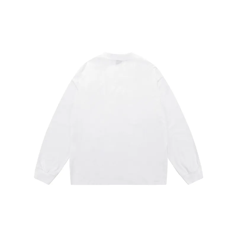 LOMBT T Shirts Unisex-25