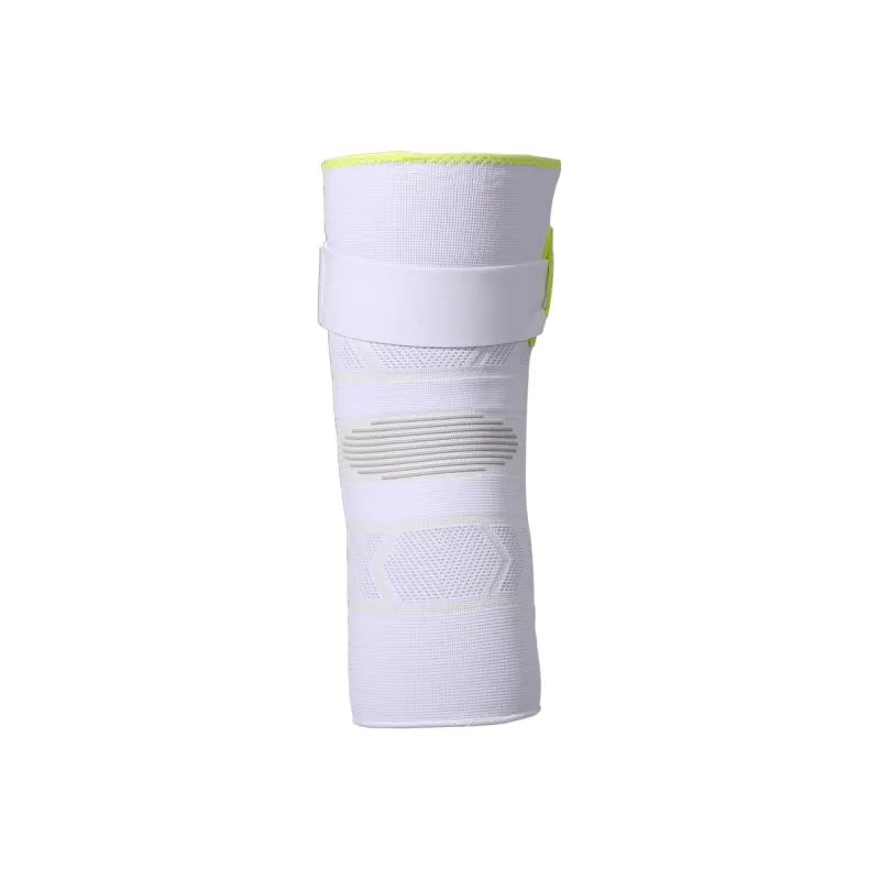 LiNing Running, Mountaineering, Hiking Unisex Knee Pads-3