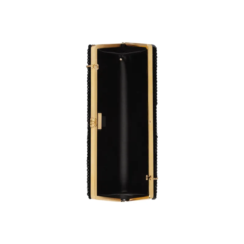 GUCCI Broadway Clutches-5
