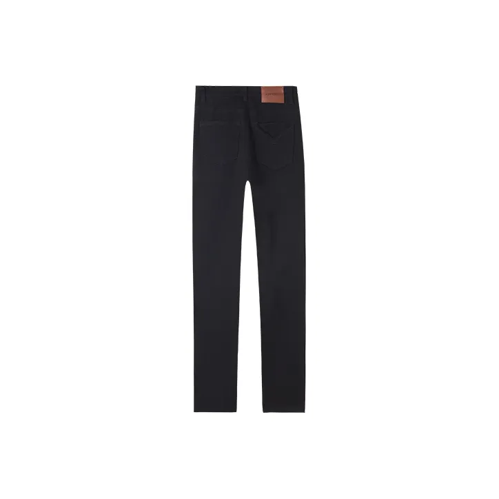 HIPPIEMISS Jeans Women's-1