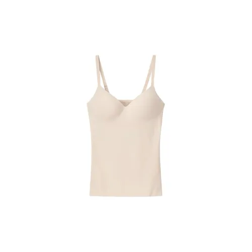 UNIQLO Women's Bras