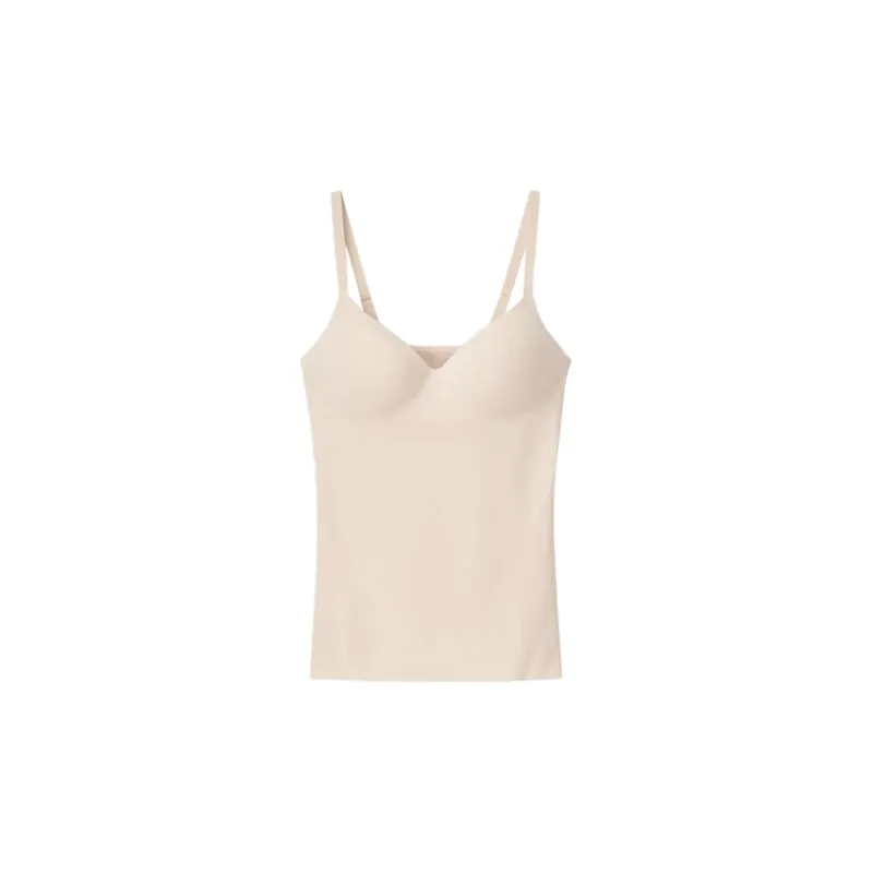 UNIQLO Women's Bras-0