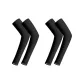 Black 2 Pack