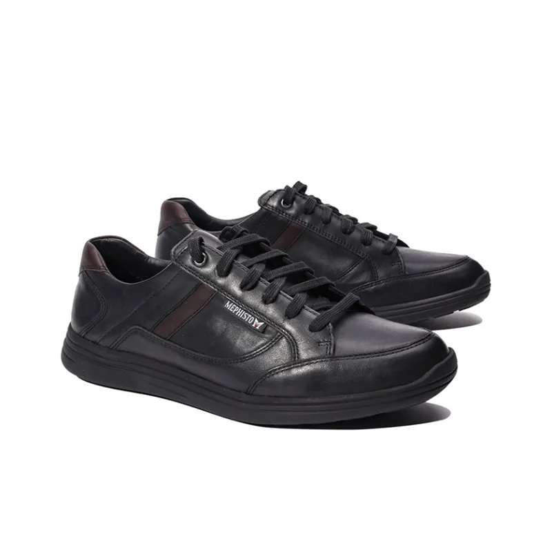 MEPHISTO Men's Casual Shoes Men's-1
