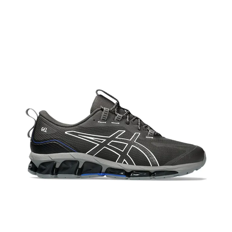 Asics Gel Quantum 360 7 'Dark Sepia'-1