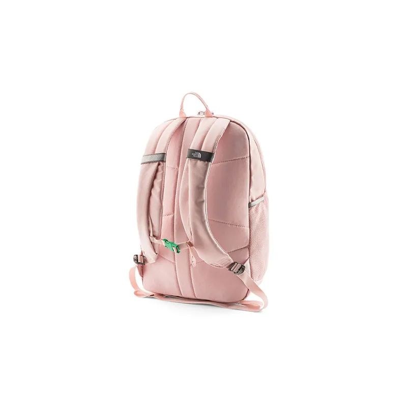 THE NORTH FACE Polyester Backpack Women's Pink-2