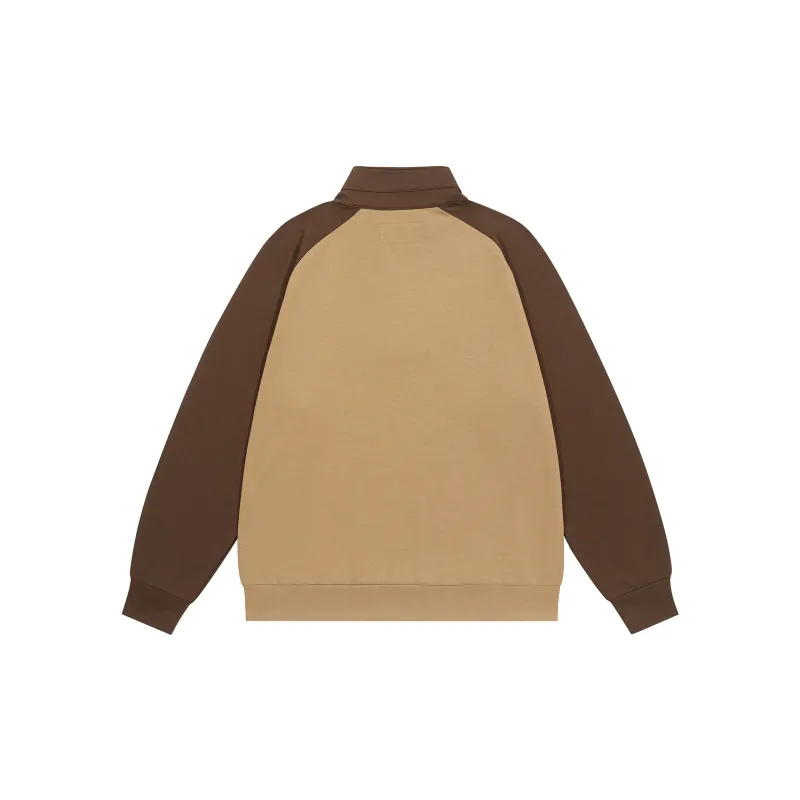S.view Sweatshirts Unisex-8