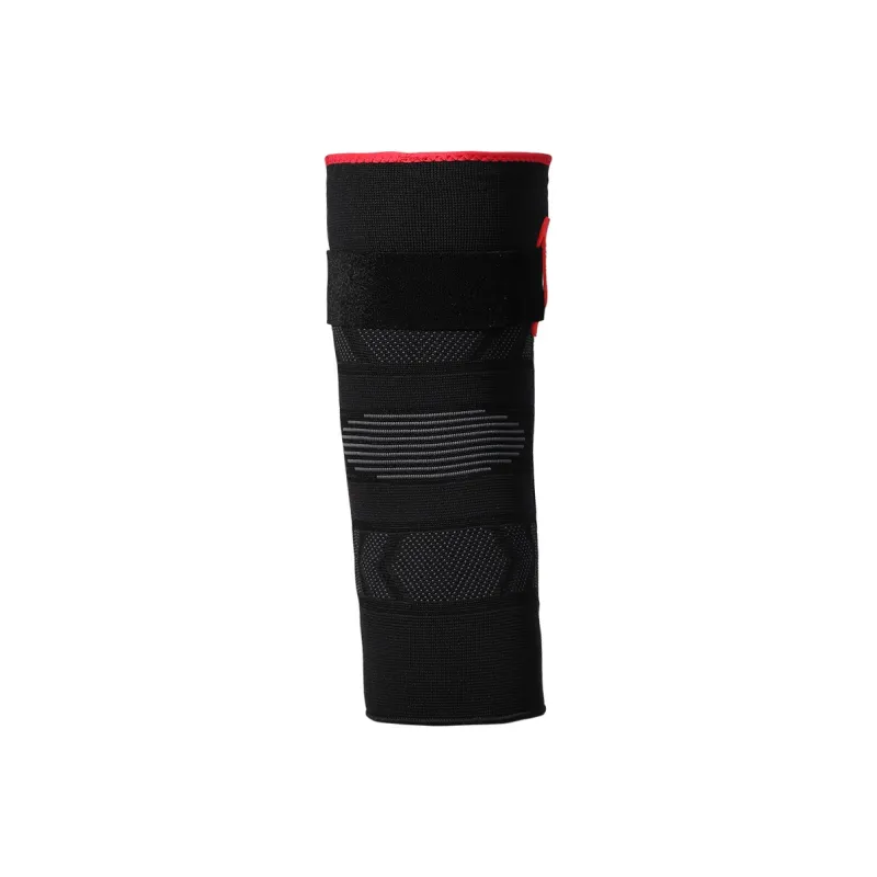 LiNing Running, Mountaineering, Hiking Unisex Knee Pads-9