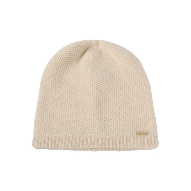 KENMONT Cashmere Beanies Women's-5