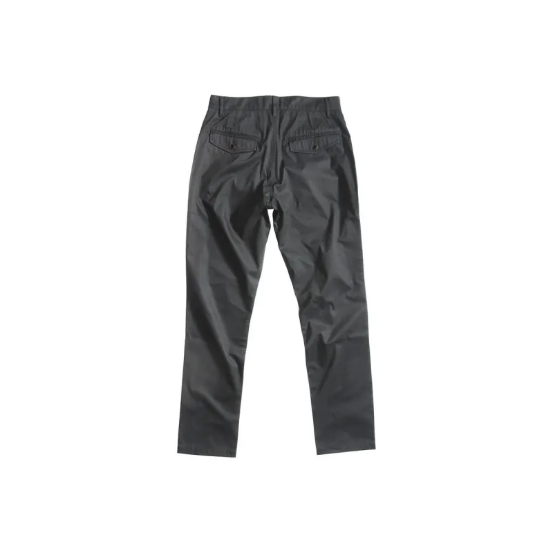 AKCLUB Cargo Pants Men-5
