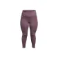 Dusty Purple