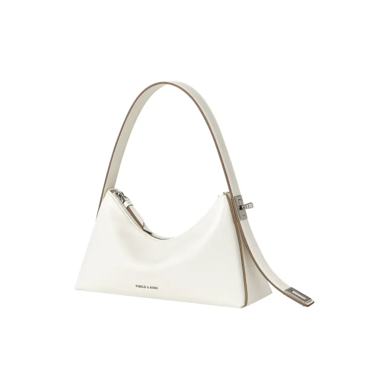FIEDLE&SISSI Handbags-10