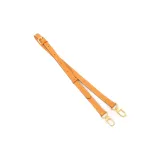 Beeswax-1.8cm Width