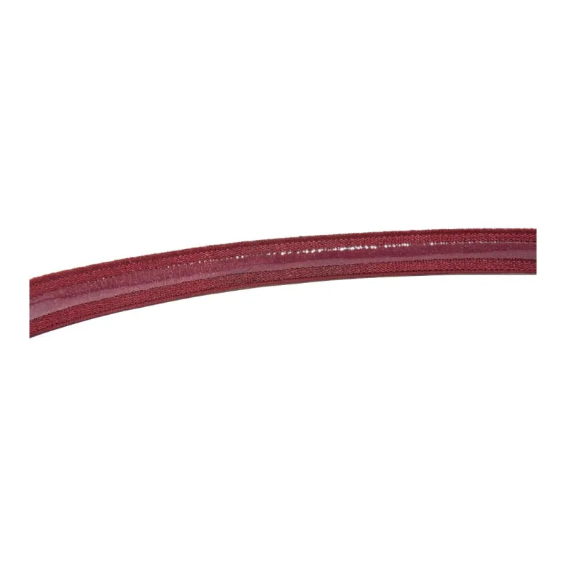 Adidas Sweatbands Elastic Sports & Fitness Jump Rope Headband Unisex-28