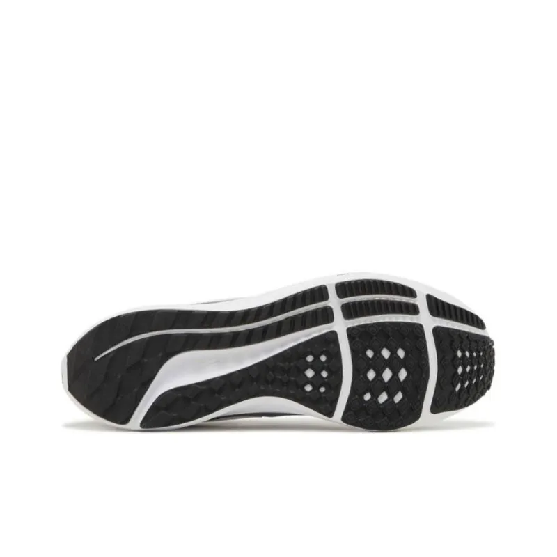 Nike Air Zoom Pegasus 39 Tb 'Gunsmoke'-4