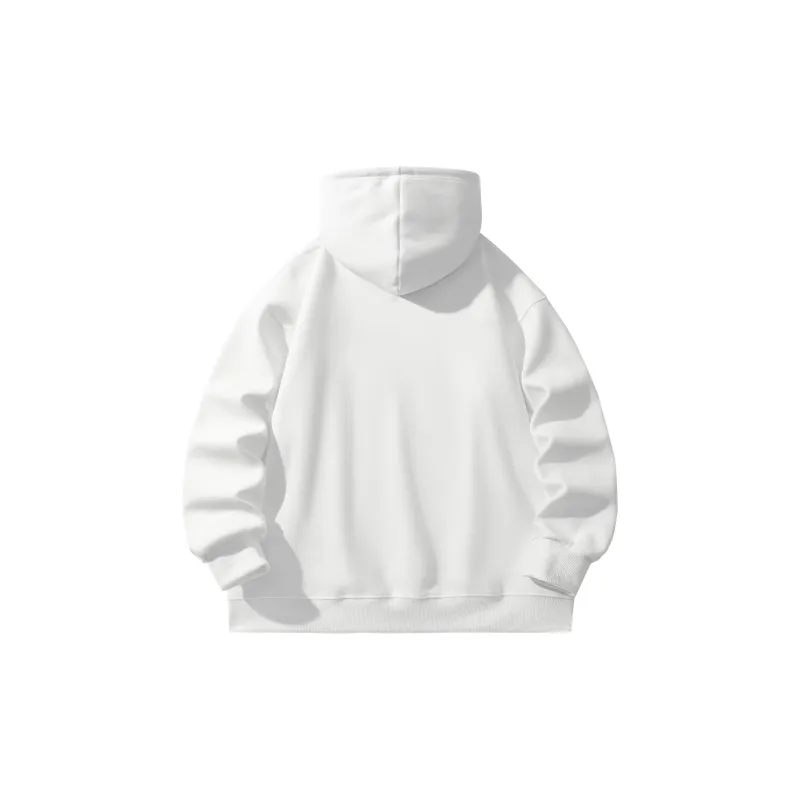 DUEPLAY Sweatshirts Unisex-6