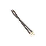 Brown-1.5cm Width