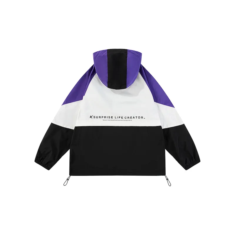 VTHK Jackets Unisex-3
