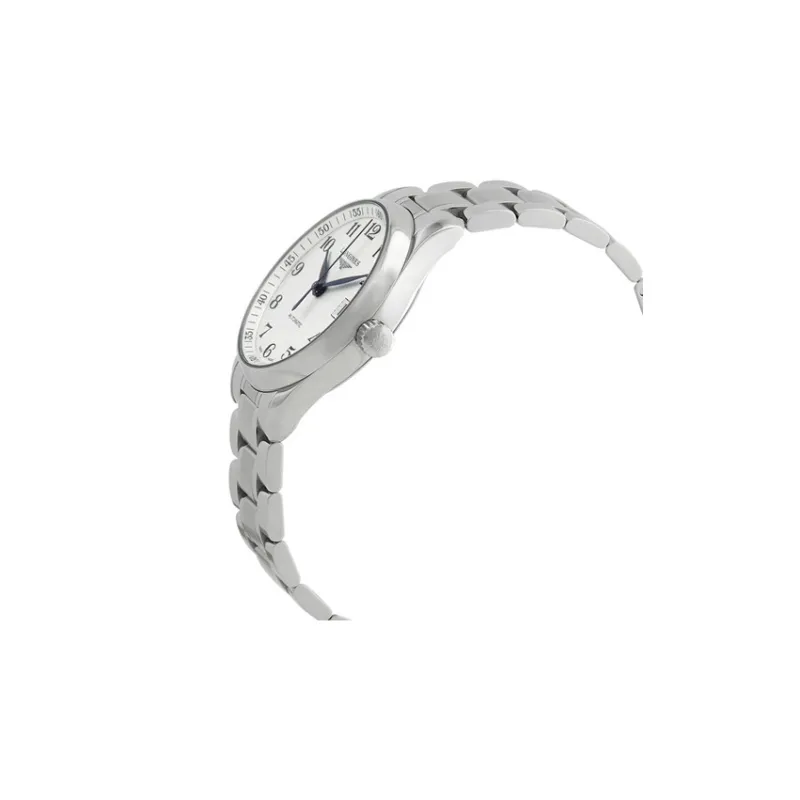 LONGINES Women's Master Collection Watch-1