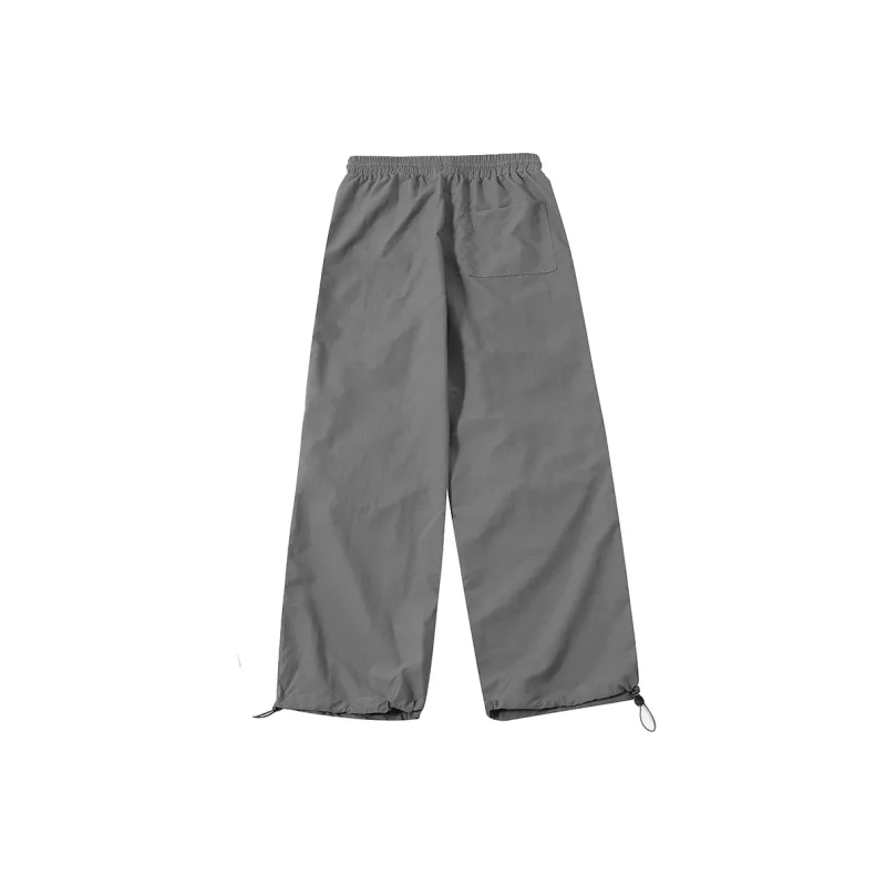 FKSW Cargo Pants Unisex-6