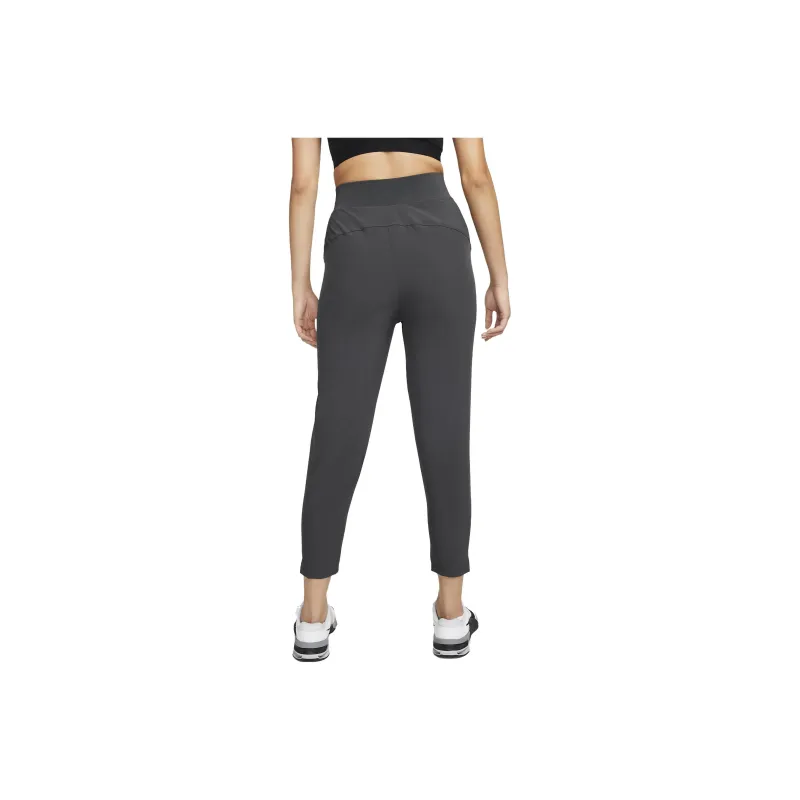 Nike Leggings Women's Gray-1