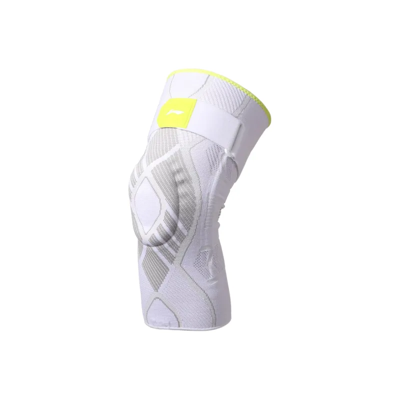 LiNing Running, Mountaineering, Hiking Unisex Knee Pads-1