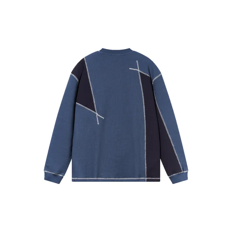 MODITEC T Shirts Unisex-1