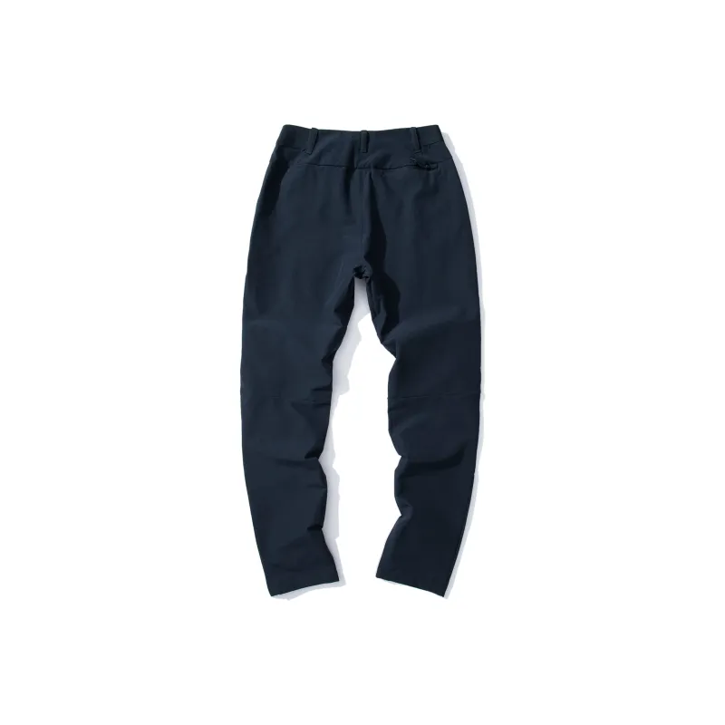 Jack Wolfskin Knitted Sports Pants Women's-12