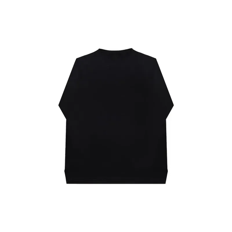 SWISH THE BALL IN T Shirts Unisex-4