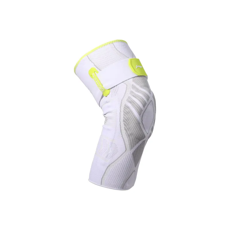 LiNing Running, Mountaineering, Hiking Unisex Knee Pads-4