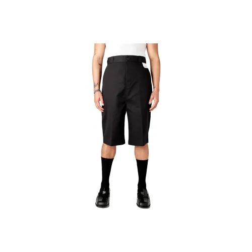 Dickies Casual Shorts Men Black