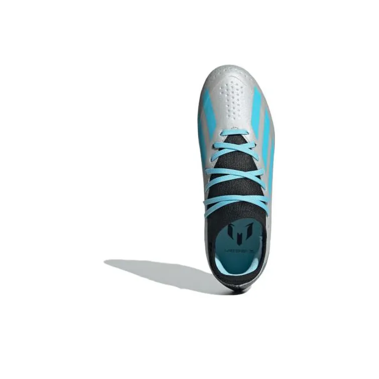Adidas X Crazyfast Messi.3 Fg 'Infinito Pack'-2